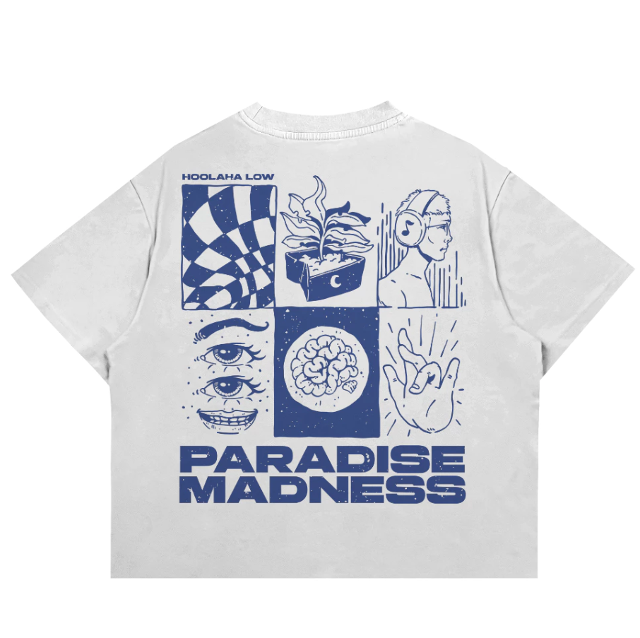 T-Shirt Polos
