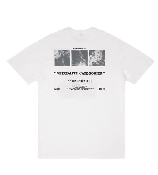 T-Shirt Polos