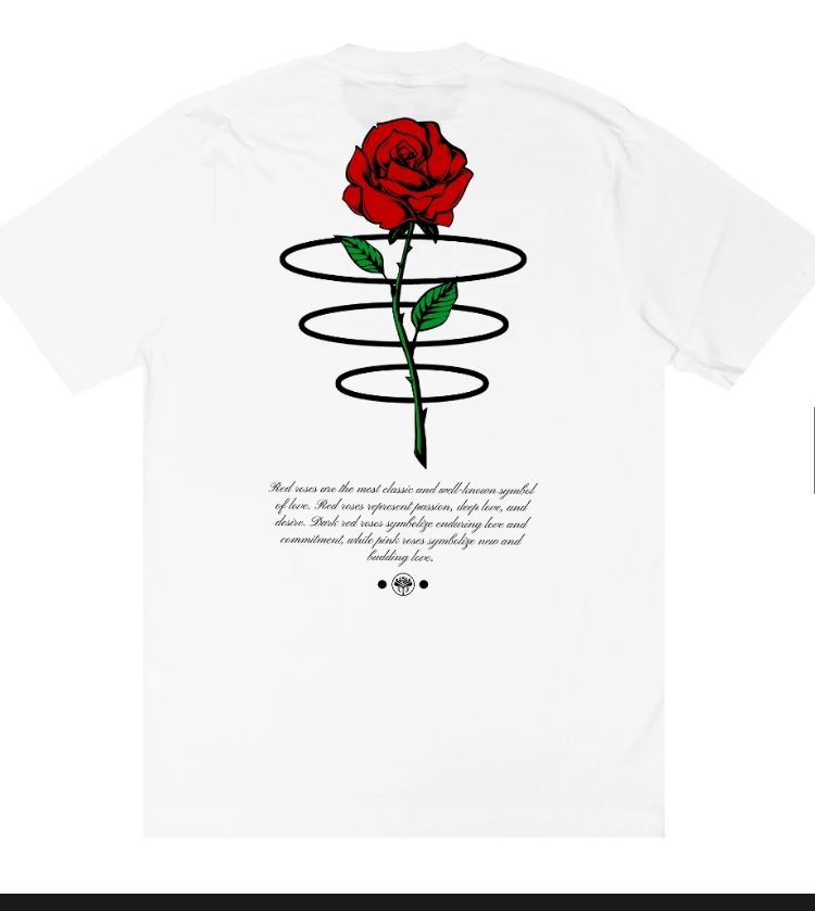 T-Shirt Polos