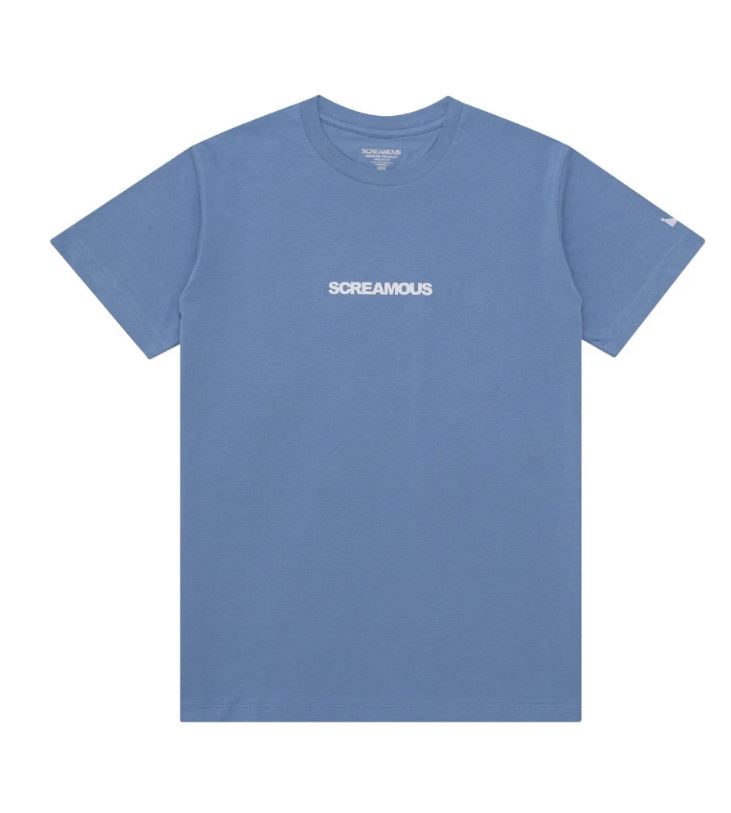 T-Shirt Polos
