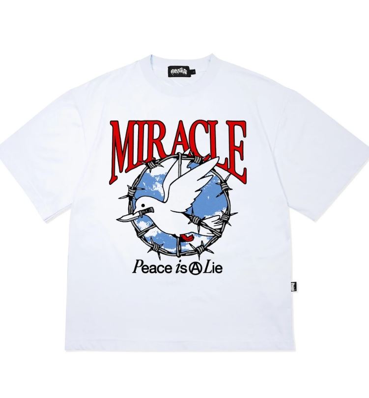 T-Shirt Polos