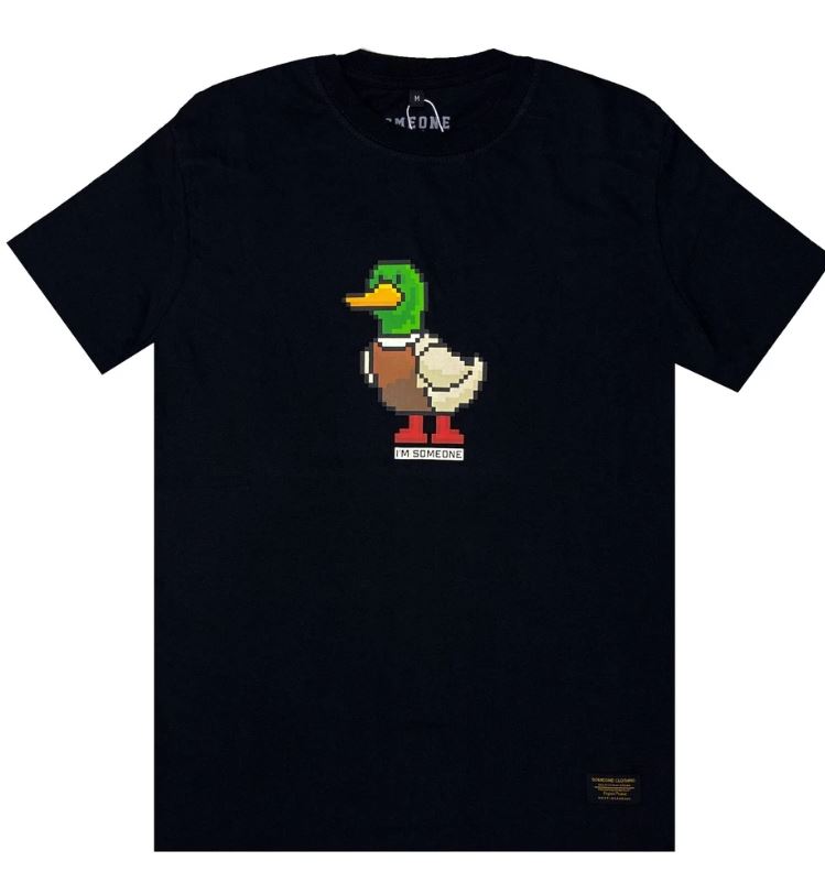 T-Shirt Polos