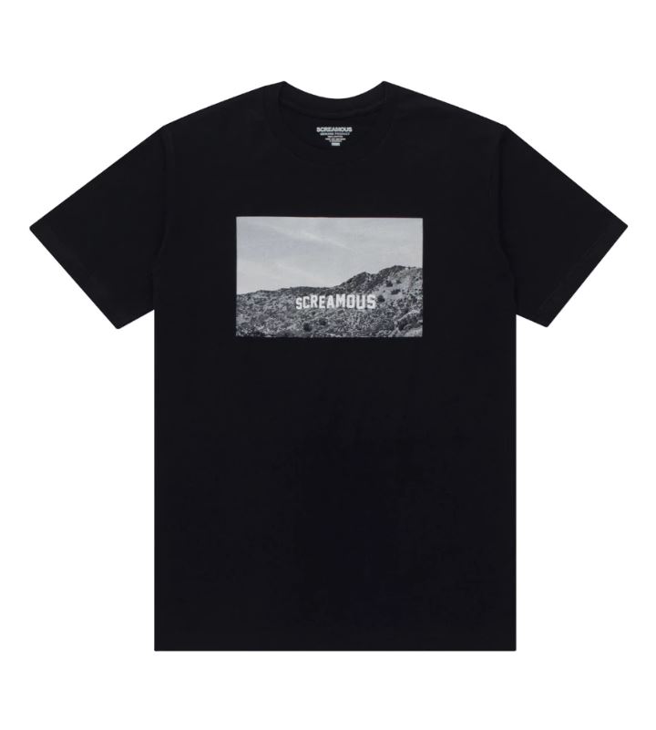 T-Shirt Polos