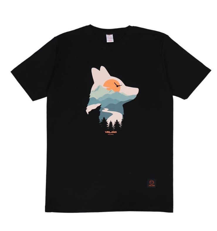 T-Shirt Polos